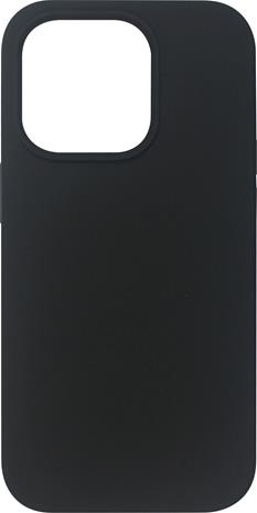 eSTUFF suojakotelo ES67120039-BULK – kuva 2/2