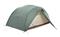 VAUDE Allround Space 3P 471441230000 – kuva 2