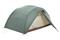 VAUDE Allround Space 3P 471441230000 – kuva 3