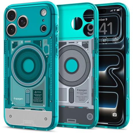 Spigen suojakotelo ACS11985