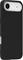eSTUFF suojakotelo ES67101056-BULK – kuva 2