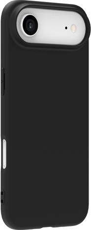 eSTUFF suojakotelo ES67101056-BULK