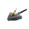 Kärcher Oheistarvikkeet FRV 30 surface cleaner – kuva 2