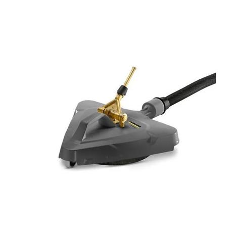 Kärcher Oheistarvikkeet FRV 30 surface cleaner
