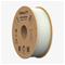 CREALITY 3D Hyper Series - white - PLA filament – kuva 4