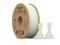 CREALITY 3D Hyper Series - white - PLA filament – kuva 5
