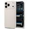 Spigen suojakotelo ACS12152 – kuva 2