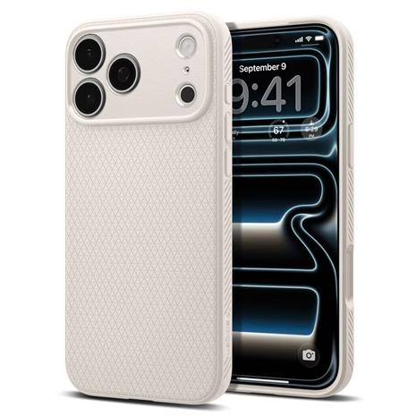 Spigen suojakotelo ACS12152
