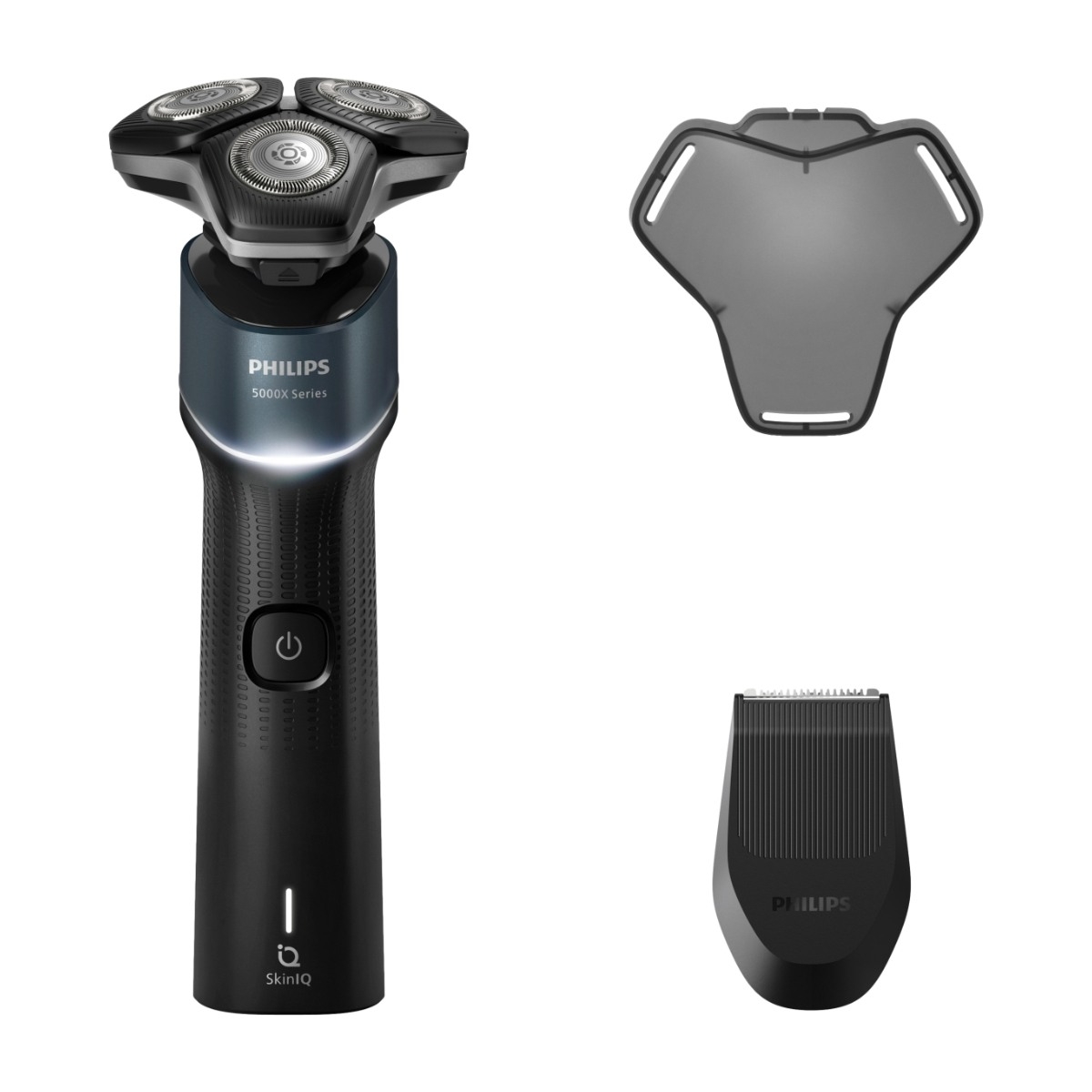 Philips XP521/03 Series 5000X -partakone