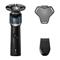 Philips partakone XP521/03 – kuva 2