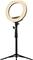 Streamplify Light 14 SPIR-LZ14222.11 – kuva 2