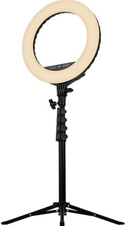 Streamplify Light 14 SPIR-LZ14222.11