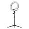 Streamplify Light 14 SPIR-LZ14222.11 – kuva 3