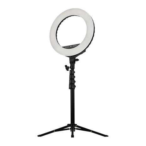 Streamplify Light 14 SPIR-LZ14222.11