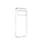 eSTUFF suojakotelo ES678052-BULK – kuva 2