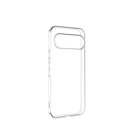 eSTUFF suojakotelo ES678052-BULK