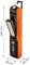 NEO tools taskulamppu 99-065 – kuva 2