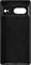 eSTUFF suojakotelo ES678150-BULK – kuva 2