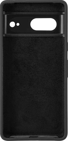 eSTUFF suojakotelo ES678150-BULK
