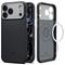 Spigen suojakotelo ACS12177 – kuva 2