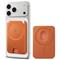 Spigen Valentinus AFA11340 – kuva 2