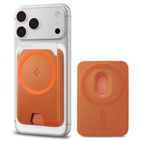 Spigen Valentinus AFA11340