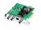 Blackmagic Design DeckLink IP/SDI HD BDLKIPFIP/SDI/HD – kuva 2