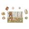 Little Dutch palapeli LD7240 2003029 – kuva 2