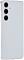 eSTUFF suojakotelo ES67401020-BULK – kuva 2