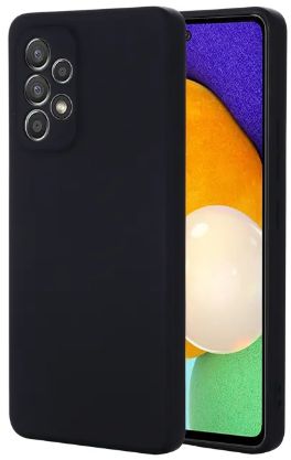 eSTUFF suojakotelo ES673215-BULK
