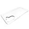 eSTUFF suojakotelo ES67800510-BULK – kuva 2