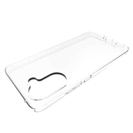 eSTUFF suojakotelo ES67800510-BULK