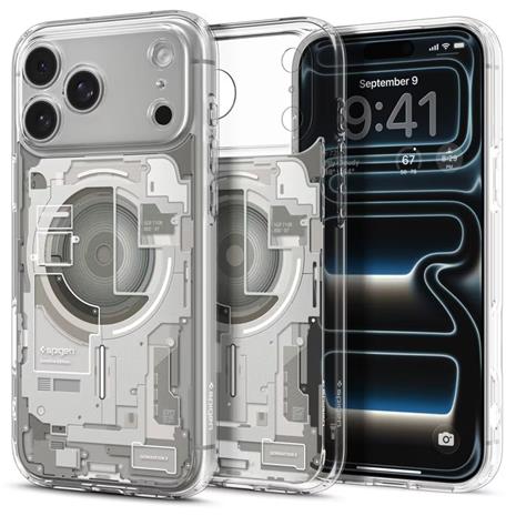 Spigen suojakotelo ACS12127 – kuva 2/2