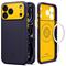 Spigen suojakotelo ACS12140 – kuva 2