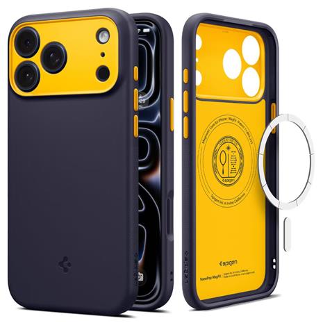 Spigen suojakotelo ACS12140