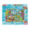Schmidt® Spiele palapeli 58063 – kuva 2
