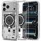 Spigen suojakotelo ACS12166 – kuva 2