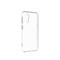 eSTUFF suojakotelo ES67401026-BULK – kuva 2