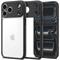 Spigen suojakotelo ACS12117 – kuva 2