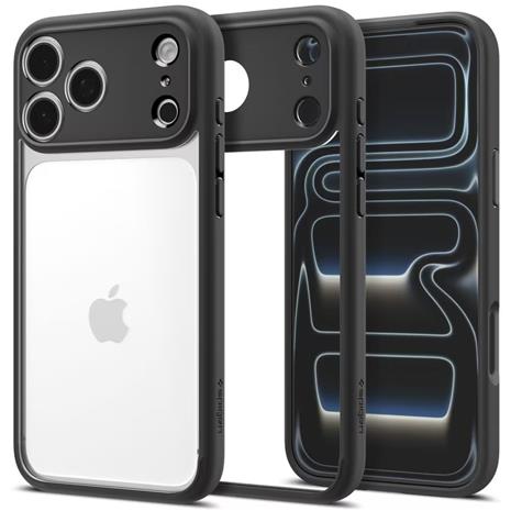 Spigen suojakotelo ACS12117