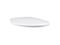 GROHE Bau Ceramic 39492000 – kuva 2