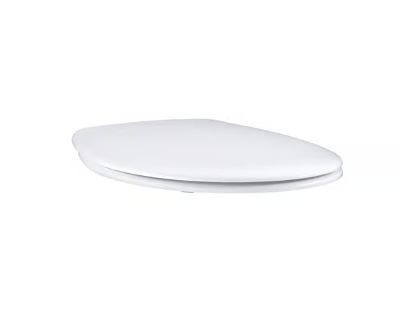 GROHE Bau Ceramic 39492000
