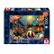 Schmidt® Spiele palapeli 58897 – kuva 2