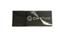 CoreParts usb-muisti MMUSB3.0-32GB – kuva 2