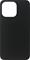 eSTUFF suojakotelo ES67120037-BULK – kuva 2
