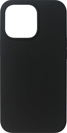 eSTUFF suojakotelo ES67120037-BULK