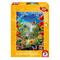 Schmidt® Spiele palapeli 58060 – kuva 2