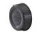Nikon objektiivisuojus LF-4 526493 – kuva 2