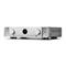Marantz CINEMA 70s S2 – kuva 2