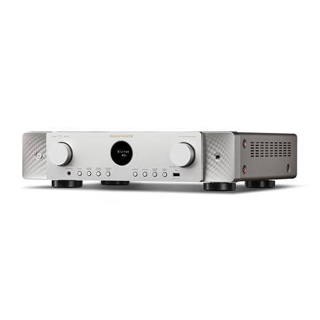 Marantz CINEMA 70s S2
